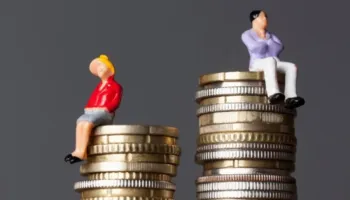 Burrat apo gratë, cilët fituan më shumë në vitin 2025, pagat për 36 profesione