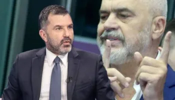 Bushati: Protesta ka diskredituar establishmentin që komandon këtë vend
