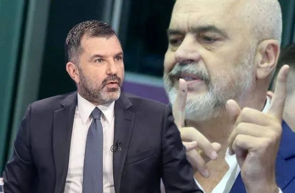 Bushati: Protesta ka diskredituar establishmentin që komandon këtë vend