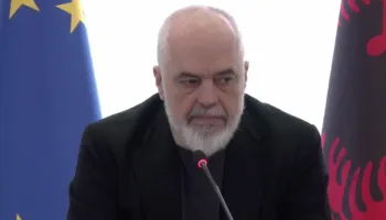 Bypass-i i Shëngjinit/ Rama: Investim strategjik për turizmin dhe qarkullimin