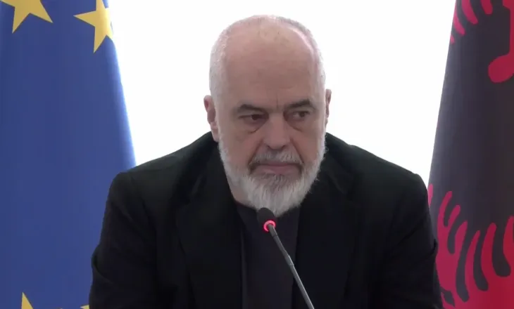 Bypass-i i Shëngjinit/ Rama: Investim strategjik për turizmin dhe qarkullimin