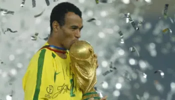 Cafu “skanon” Botërorin 2026: Kombëtaret e vogla duhet t’i falënderojnë klubet europiane