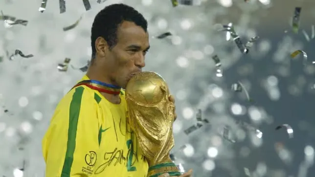 Cafu “skanon” Botërorin 2026: Kombëtaret e vogla duhet t’i falënderojnë klubet europiane