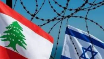 Çarmatimi i Hezbollahut në qendër të marrëveshjes mes Libanit dhe Izraelit