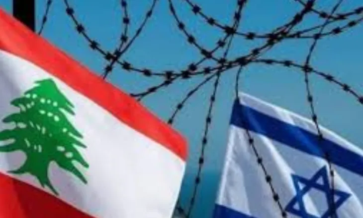 Çarmatimi i Hezbollahut në qendër të marrëveshjes mes Libanit dhe Izraelit