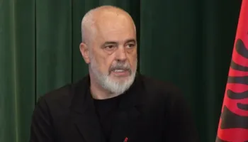 “Çdo takim me presidentin është një orë mësimi”/ Rama pret në takim Antonio Costan, kryeministri: Një mik i çmuar i Shqipërisë, mbështetës i palodhur 
