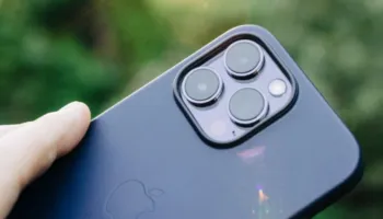 “Çelës bllokues”, Apple “ndryshon” pajiset, celularët e vjedhur do bëhen të pavlefshëm