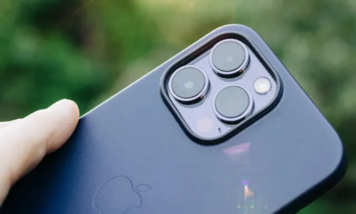 “Çelës bllokues”, Apple “ndryshon” pajiset, celularët e vjedhur do bëhen të pavlefshëm