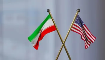 Çfarë dimë deri tani për paktin mes SHBA dhe Iranit