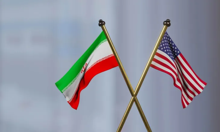 Çfarë dimë deri tani për paktin mes SHBA dhe Iranit