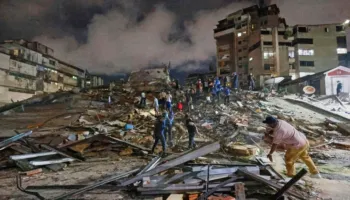 Çfarë duhet të dini rreth situatës në Venezuelë