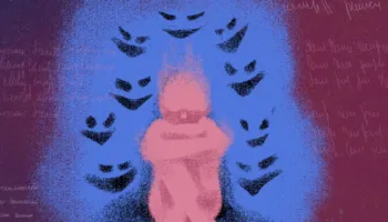 Çfarë është trauma? Sa më shumë flasim për të, aq më shumë kuptime merr