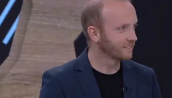 Çfarë fshihet në Zvërnec? Avokati: Ka shkelje ligjore, nuk ka tranparencë
