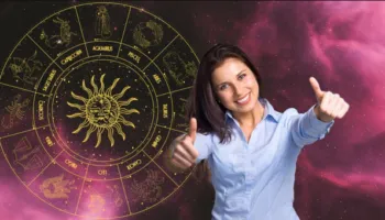 Çfarë ju pret këtë të shtunë? Yjet kanë një mesazh për 12 shenjat e Horoskopit