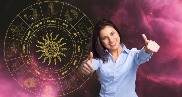 Çfarë ju pret këtë të shtunë? Yjet kanë një mesazh për 12 shenjat e Horoskopit
