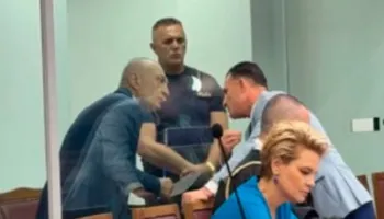 Çfarë ndodhi në seancën për Metën dhe Kryemadhin në GJKKO, nga akuzat për fshehje provash, 20…