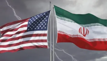 Çfarë përmban drafti i marrëveshjes SHBA-Iran?