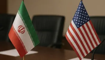 Çfarë përmban memorandumi i mirëkuptimit mes SHBA-ve dhe Iranit?