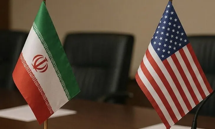 Çfarë përmban memorandumi i mirëkuptimit mes SHBA-ve dhe Iranit?