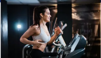 Çfarë të hani para stërvitjes për rezultate më të mira: Disa ushqime mund të përmirësojnë performancën sportive
