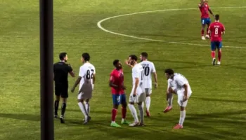 Champions League: Egnatia mëson kundërshtarin për raundin e parë kualifikues