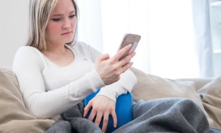 Chatbot-et mjekësore janë këtu: Cilat janë efektet anësore të ‘Doctor A’I?