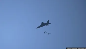 ‘CM-400 janë të frikshme’/ Vuçiç paralajmëron rritjen e arsenalit me raketa kineze