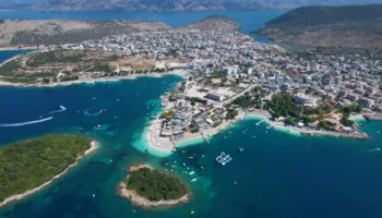 “Çmime më të lira se në vendet e tjera të rajonit”, Le Figaro: Shqipëria, destinacioni më dinamik i Mesdheut