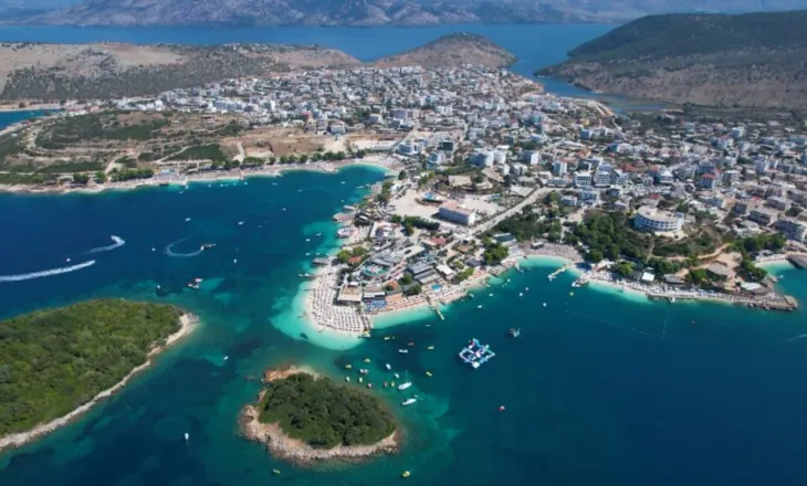 “Çmime më të lira se në vendet e tjera të rajonit”, Le Figaro: Shqipëria, destinacioni më dinamik i Mesdheut