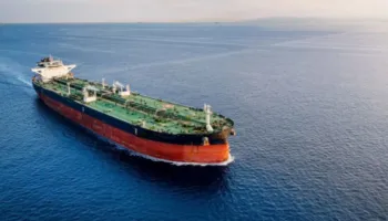 Çmimet e naftës, brent bie nën 78 dollarë pas ratifikimit të marrëveshjes SHBA-Iran