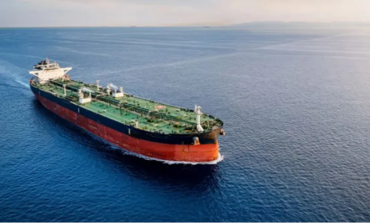 Çmimet e naftës, brent bie nën 78 dollarë pas ratifikimit të marrëveshjes SHBA-Iran