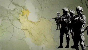 CNN: Izraeli dërgoi trupa në Azerbajxhan gjatë luftës me Iranin si pjesë e një rrjeti sekret në të gjithë rajonin