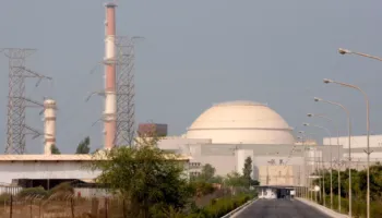 CNN: Trump ndalon planin e ushtrisë amerikane për të sekuestruar me forcë uraniumin e Iranit