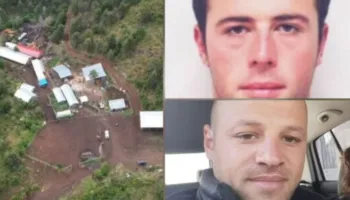 Çobani i punësuar kallëzoi Violand Braçellarin, zbulohen detaje të reja nga operacioni policor ku mbeti i vrarë Enea Mekolli
