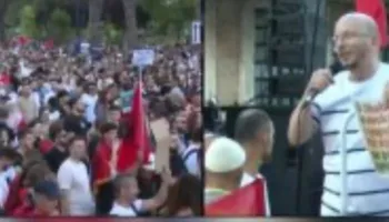 Çollaku: Dosja ‘Black Eagle’ dhe Aruba të çojnë te Rama, SPAK po shmang majën e piramidës