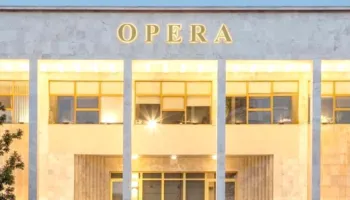 “Composers Night” kushtuar krijimtarisë së re shqiptare, veprat e gjashtë autorëve pjesë e mbrëmjes muzikore