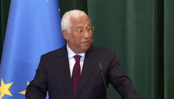 Costa: Shqipëria ka përmbushur piketat ndërmjetëse, nis fazë e re e negociatave me BE