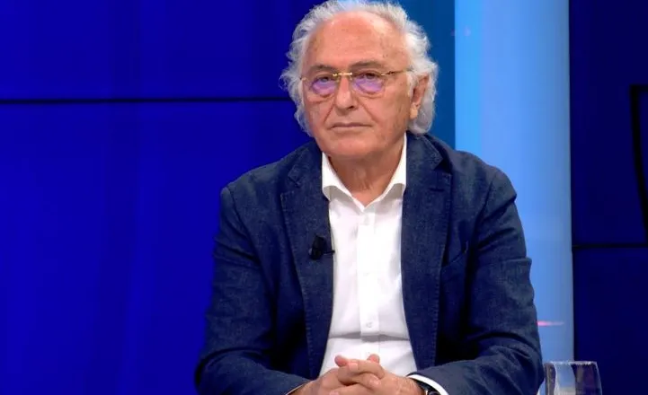 Çupi: Brenda protestës ka njerëz që i shërbejnë Iranit, po zhvillohet një luftë hibride