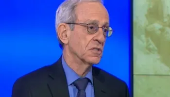 Daniel Serwer: Vuçiç është politikan shumë i aftë, më i zgjuar politikisht se Sllobodan Millosheviçi