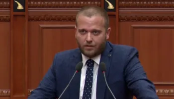 Debat në Kuvend për investimin në Zvërnec, Bido sulmon Shehajn: U kujtuat të reagoni me vonesë
