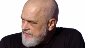 Debate për investimin në Zvërnec? Rama: Ne hartuam për herë të parë ligjin, 25% e territorit zonë e mbrojtur