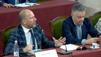 Debate të forta tek “territorialja”, PS e PD përplasen për zbatimin e afatit të realizimit të reformës