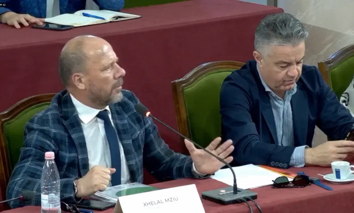 Debate të forta tek “territorialja”, PS e PD përplasen për zbatimin e afatit të realizimit të reformës