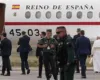 Defekt teknik në avionin e Papës, Leoni XIV udhëton drejt Romës me mjetin ajror të Mbretit Felipe VI