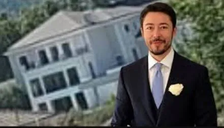 Deklarata e fortë e avokatit: SPAK të arrestojë Shkëlzen Berishën për pastrim parash me biznesmenin