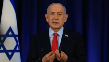 Deklaratë e fortë nga Netanyahu: Kush planifikon të dëmtojë Izraelin do të paguajë një çmim të rëndë