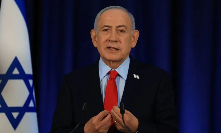 Deklaratë e fortë nga Netanyahu: Kush planifikon të dëmtojë Izraelin do të paguajë një çmim të rëndë