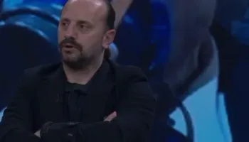 Del videoja, ja çfarë deklaronte Dritan Goxhaj në daljet televizive pak kohë më parë