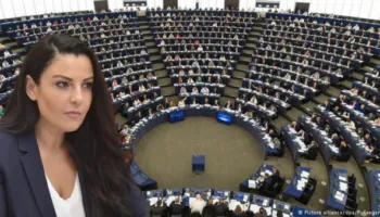 “Dënime për korrupsionin”/ Publikohet raporti i PE për Shqipërinë, arrestimi i Ballukut, Brukseli: Ndjekje penale