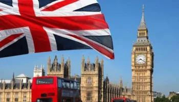 Dënohen me burg dy persona në Britani, akuzohen se spiunon për Kinën